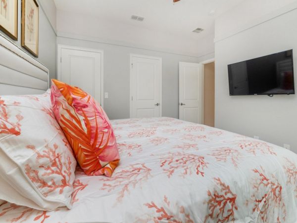 Orlando Home 979939