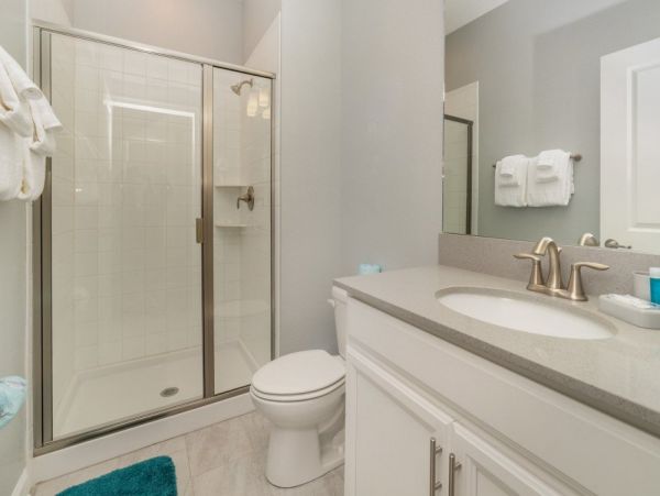 Orlando Home 979939
