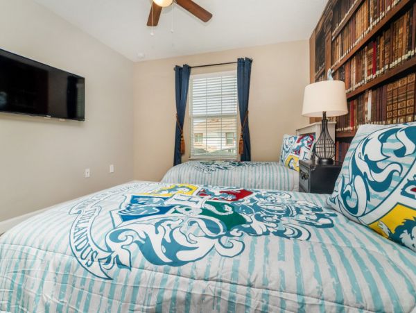 Orlando Home 979939