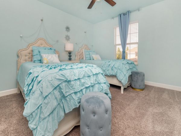 Orlando Home 979939