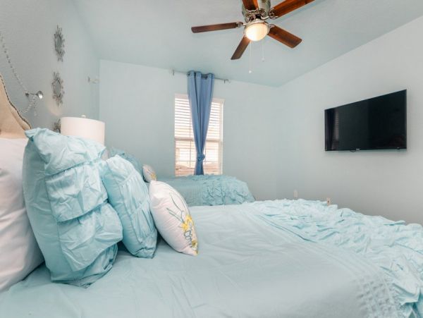 Orlando Home 979939