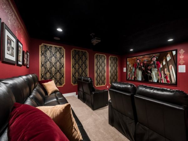Orlando Home 979940