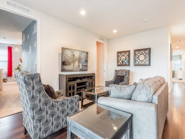 Orlando Home 979940