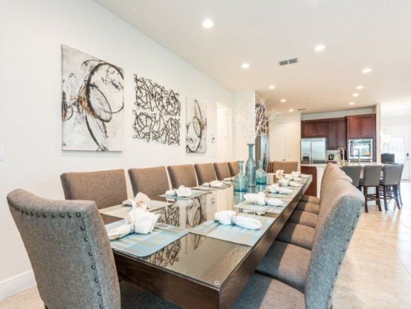 Orlando Home 979940