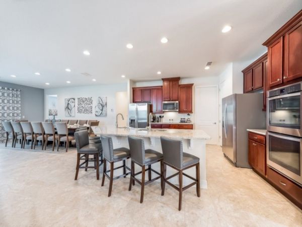 Orlando Home 979940