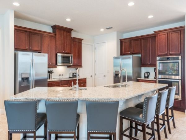 Orlando Home 979940
