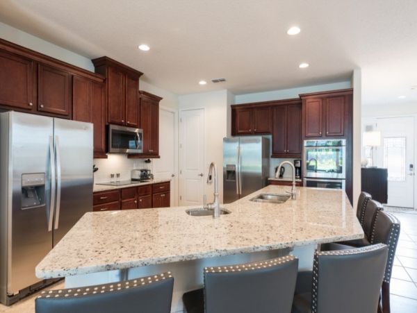 Orlando Home 979940