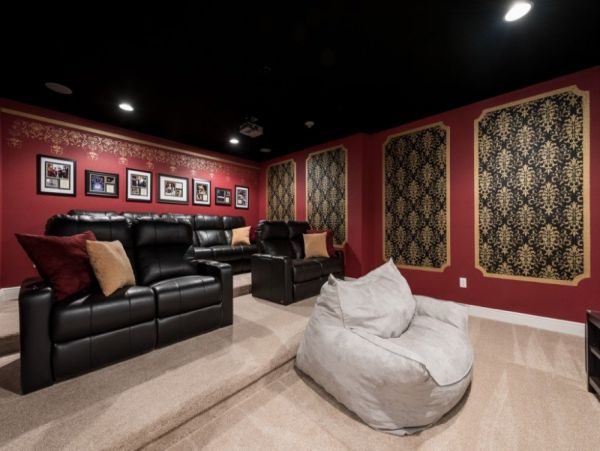 Orlando Home 979940