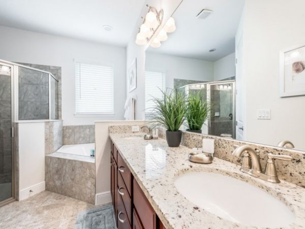 Orlando Home 979940