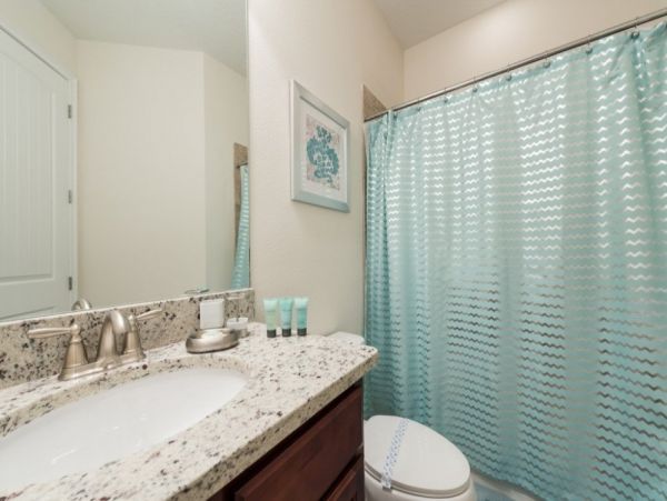 Orlando Home 979940