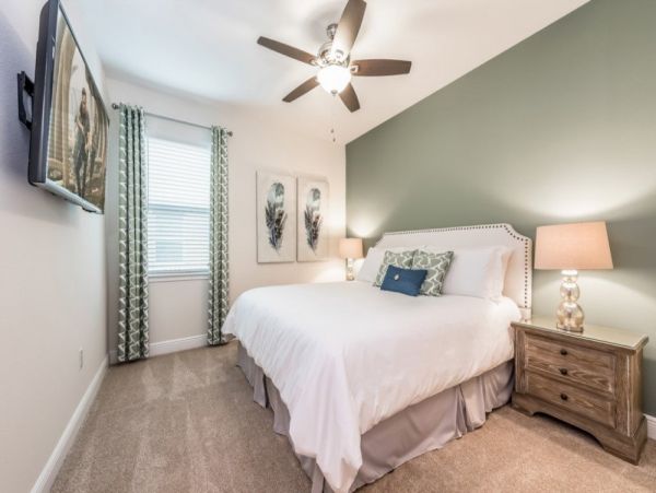 Orlando Home 979940