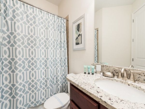 Orlando Home 979940