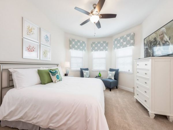Orlando Home 979940