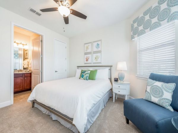 Orlando Home 979940