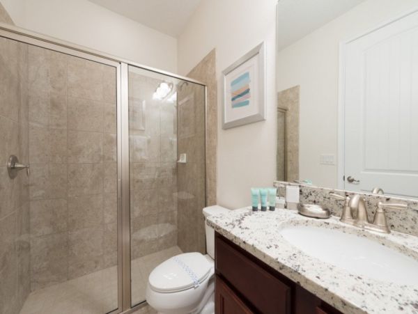 Orlando Home 979940