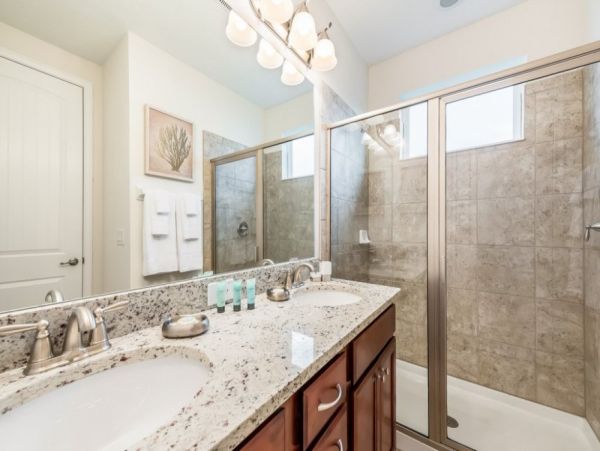 Orlando Home 979940