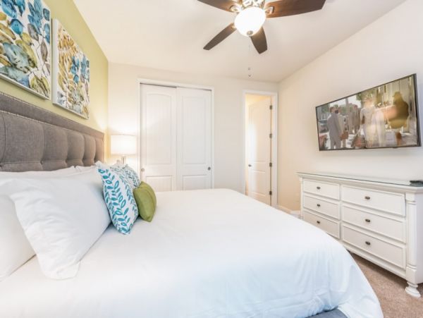 Orlando Home 979940