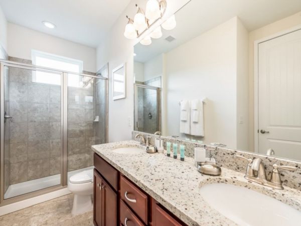 Orlando Home 979940