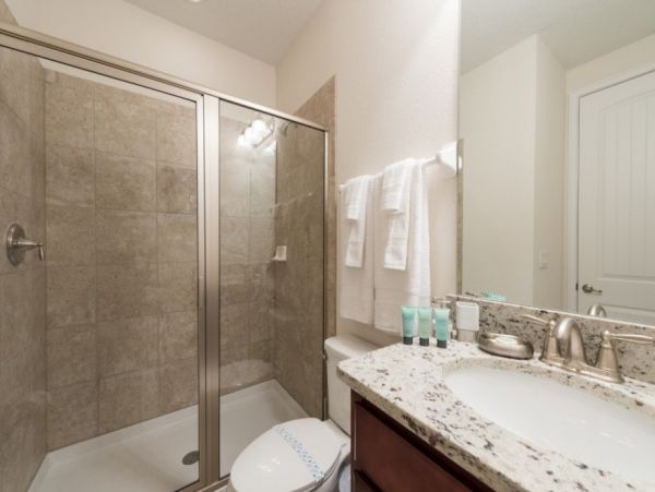 Orlando Home 979940