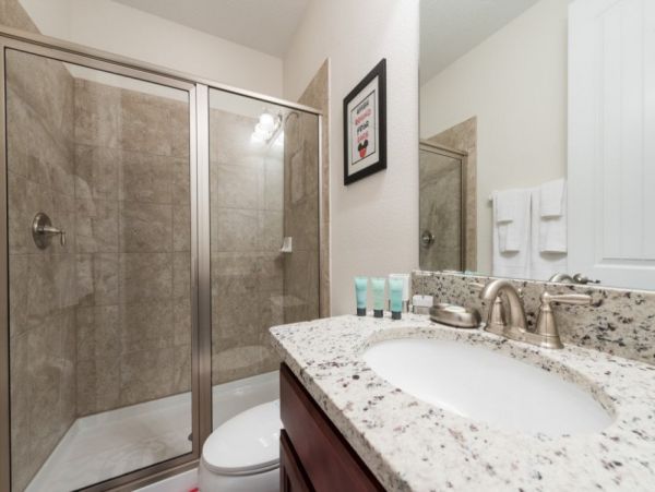 Orlando Home 979940