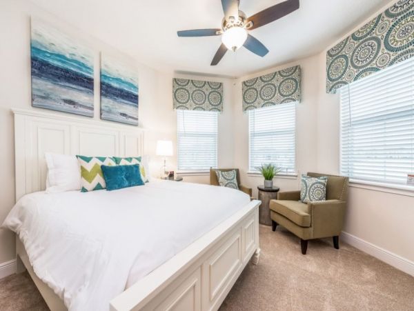 Orlando Home 979940