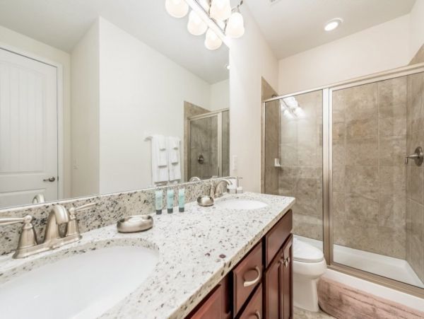 Orlando Home 979940