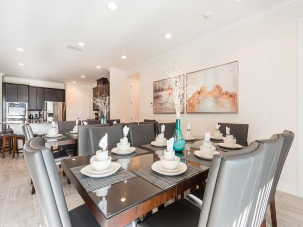 Orlando Home 979941