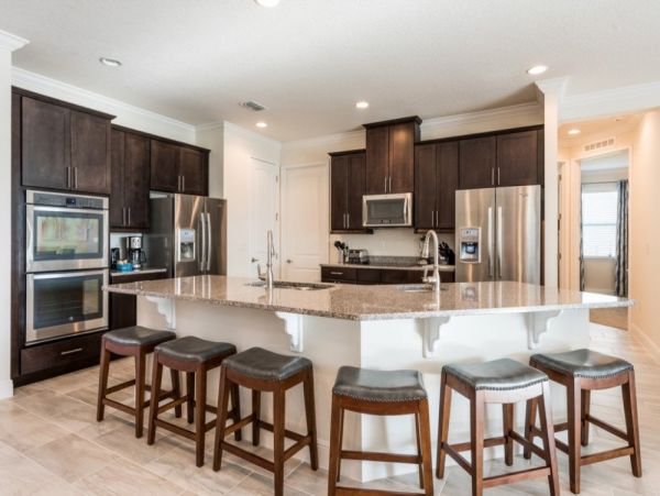 Orlando Home 979941