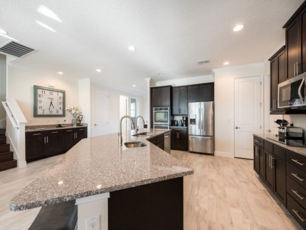 Orlando Home 979941