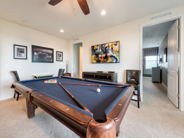 Orlando Home 979941
