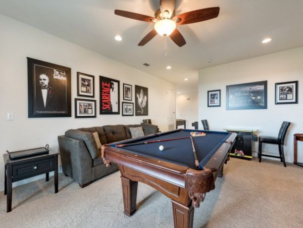 Orlando Home 979941