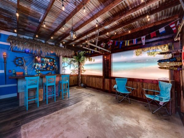 Orlando Home 979941