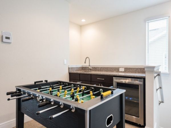 Orlando Home 979941