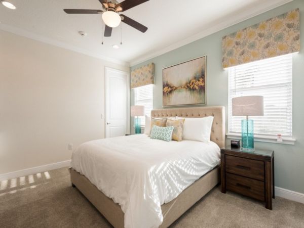 Orlando Home 979941