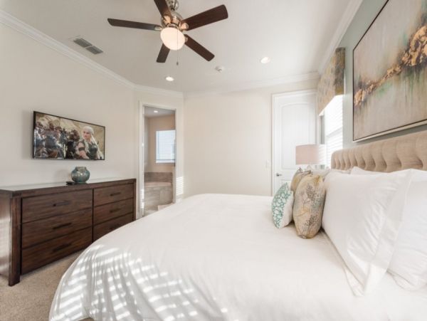 Orlando Home 979941