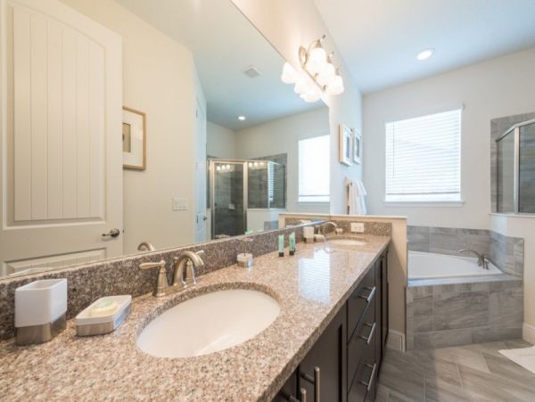 Orlando Home 979941