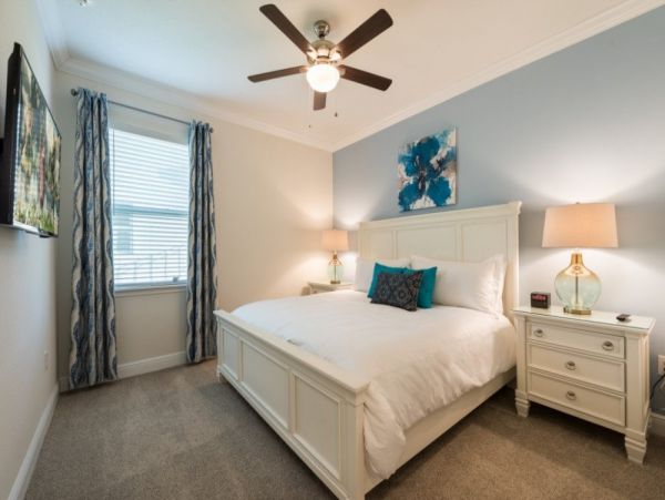 Orlando Home 979941