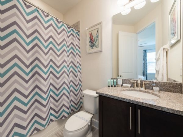 Orlando Home 979941