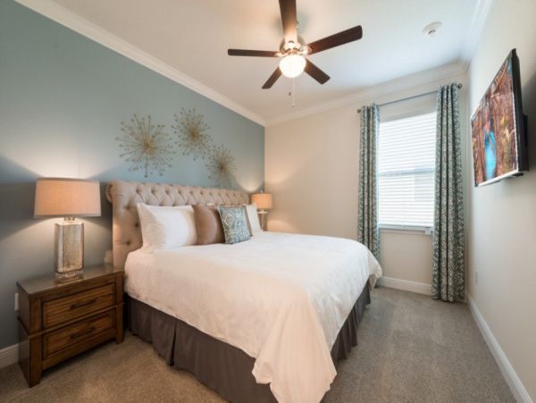 Orlando Home 979941