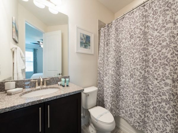 Orlando Home 979941