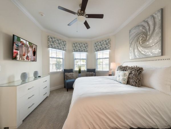 Orlando Home 979941