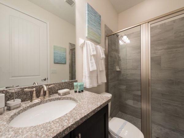 Orlando Home 979941