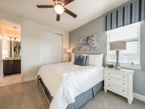 Orlando Home 979941