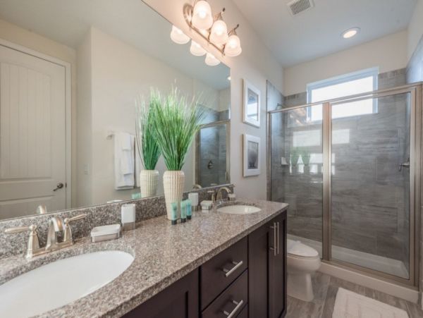 Orlando Home 979941
