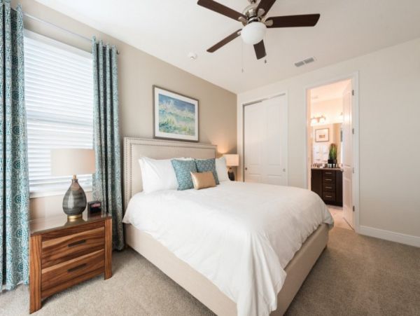 Orlando Home 979941