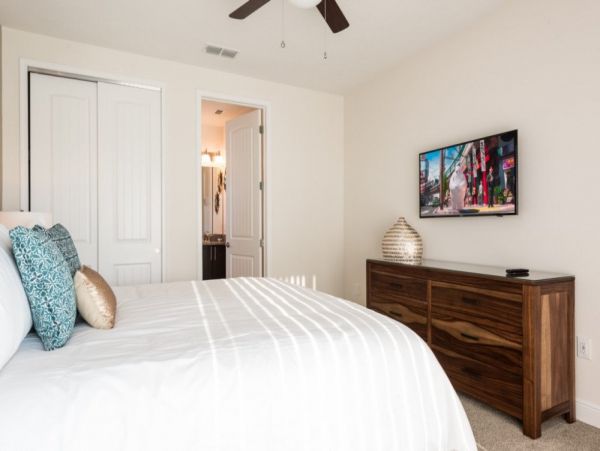 Orlando Home 979941