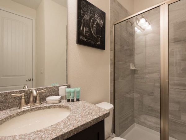 Orlando Home 979941