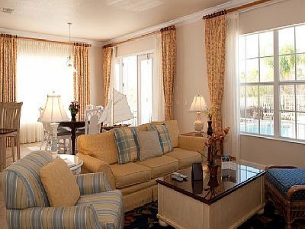 Orlando Home 979942