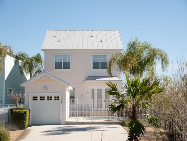Orlando Home 979942