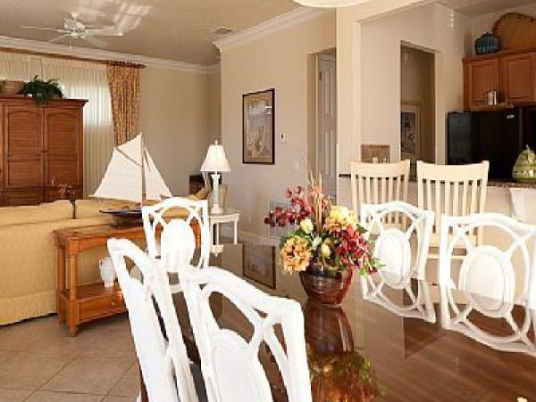 Orlando Home 979942
